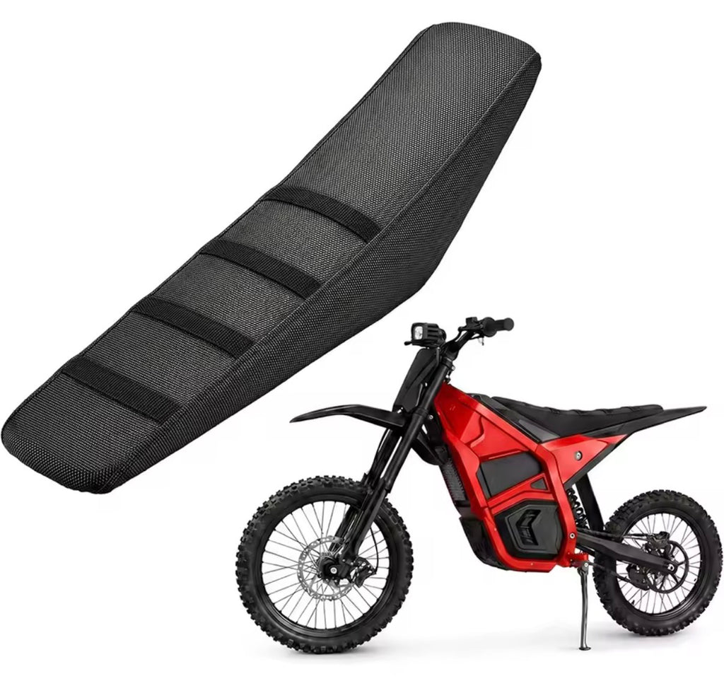 For Yozma IN10 Motorbike Accessories Seat Cover Protector