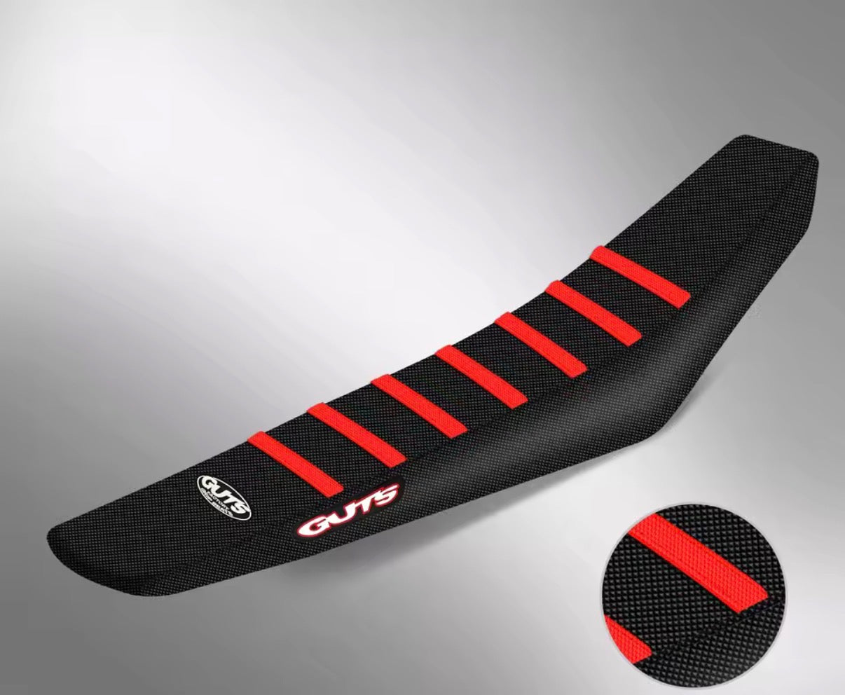 GUTS SEAT COVER for Yozma in10 and tuttio