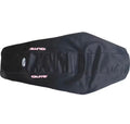 GUTS seat cover for any e-bike