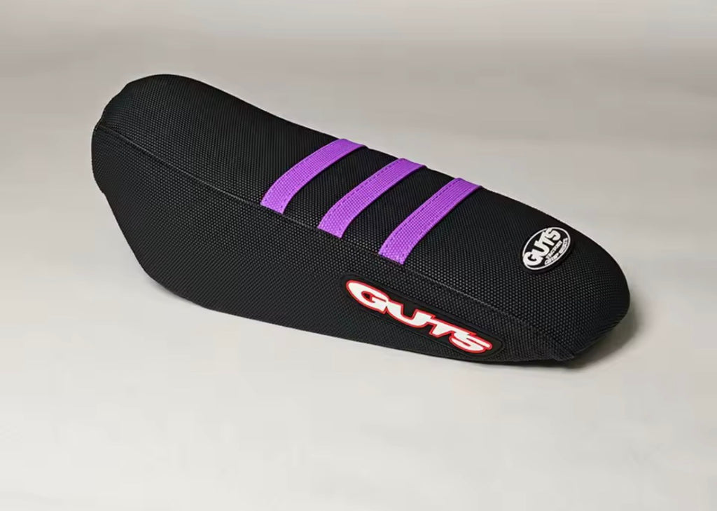 GUTS seat cover for Surron LBX and 79 falcon pro/lite.