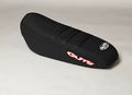 GUTS seat cover for Surron LBX and 79 falcon pro/lite.