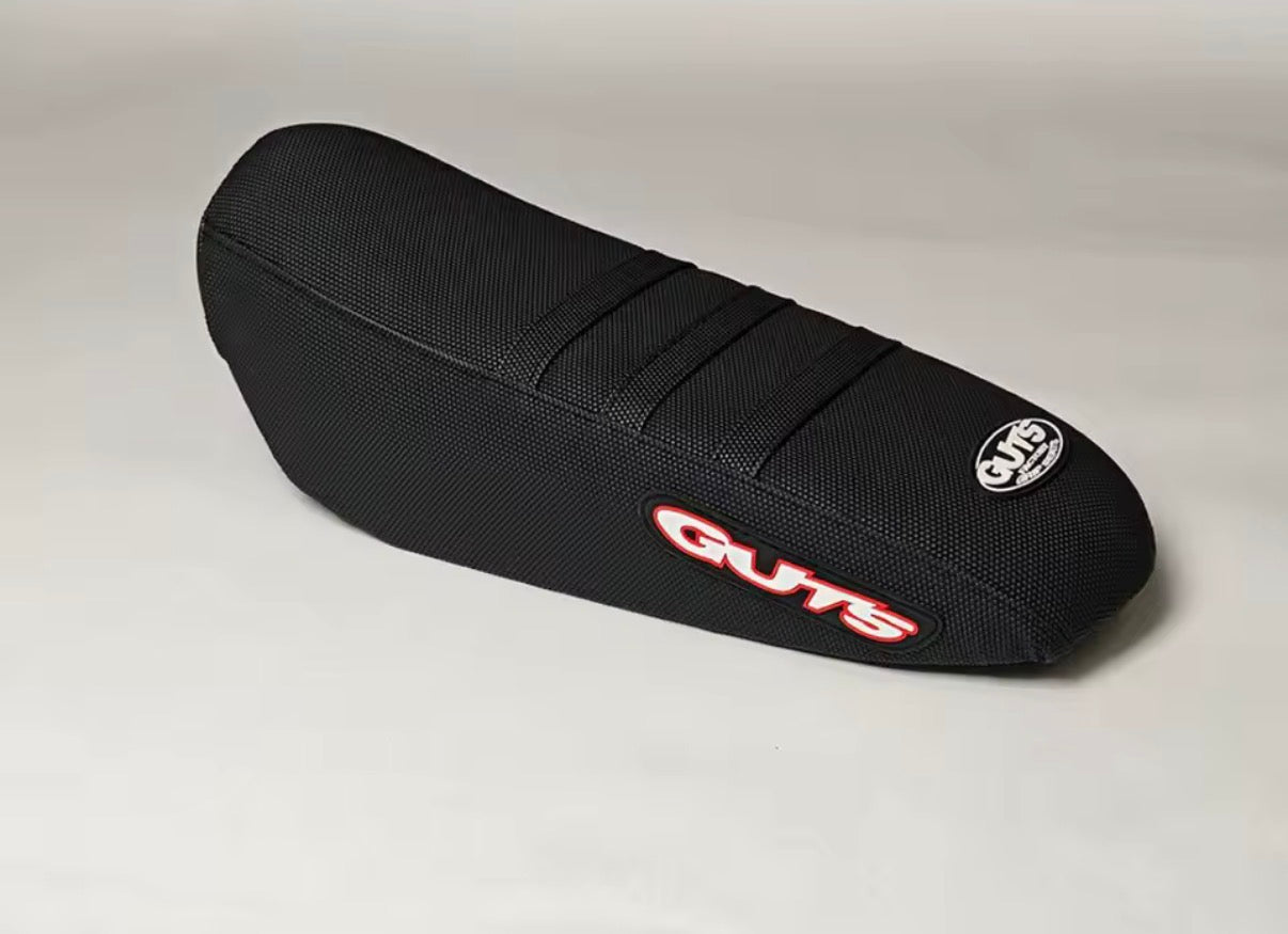 GUTS seat cover for Surron LBX and 79 falcon pro/lite.