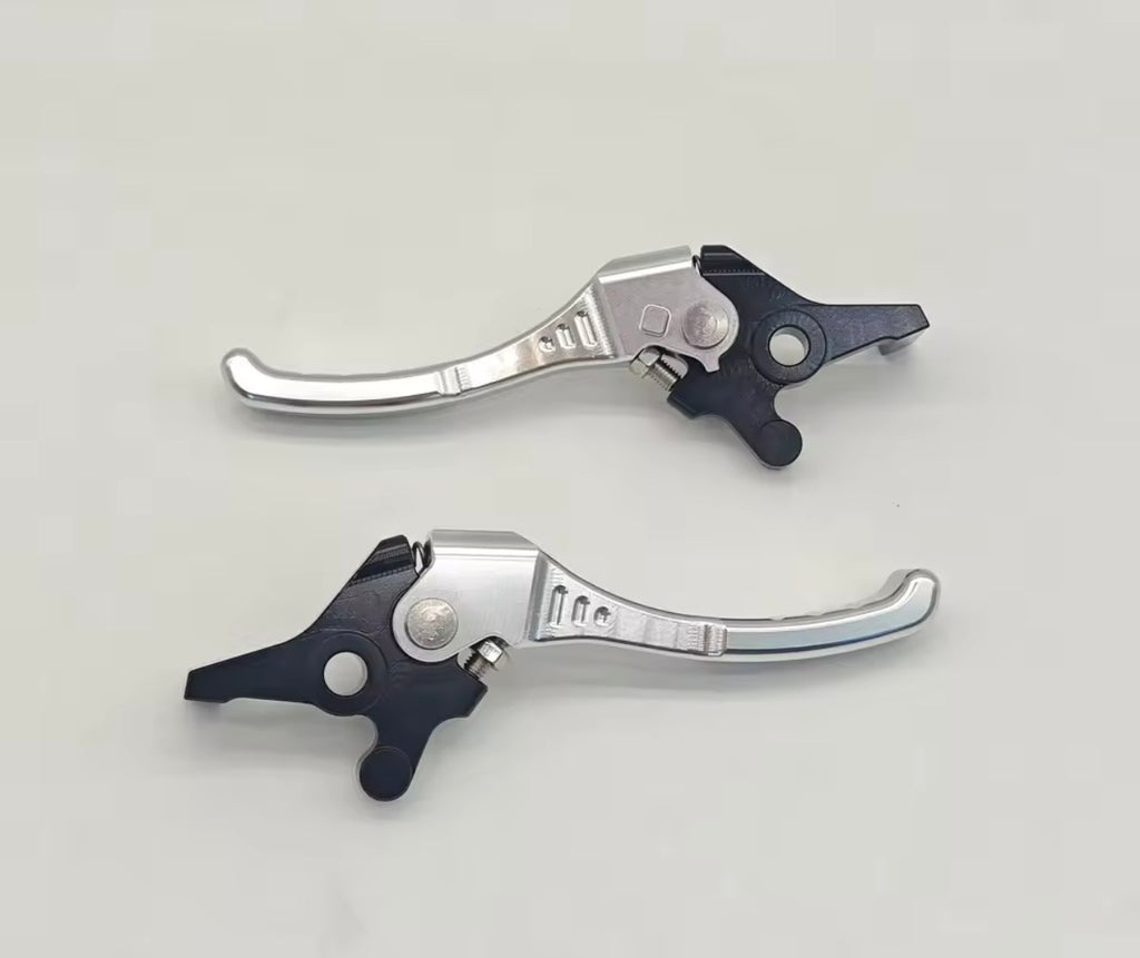 Clutch Lever for Surron, Talaria MX5, & Ultra Bee -High Strength/Precision
