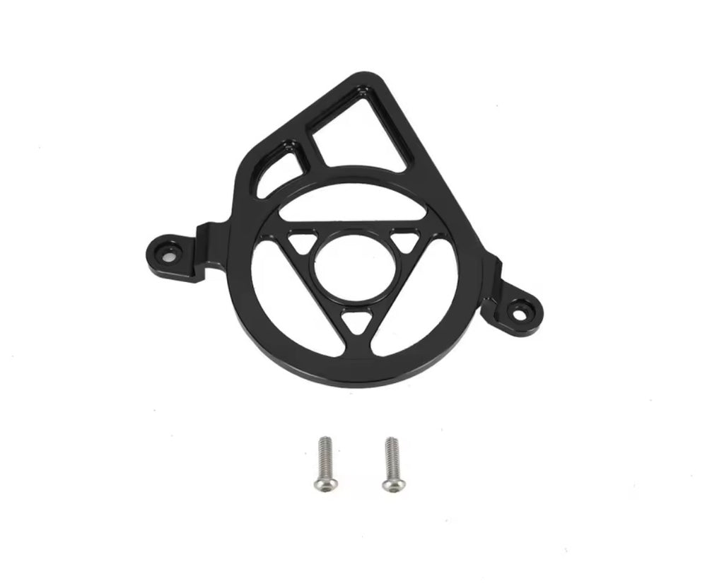 Engine Case Covers For Talaria Sting MX3 MX 3 MX4 MX 4