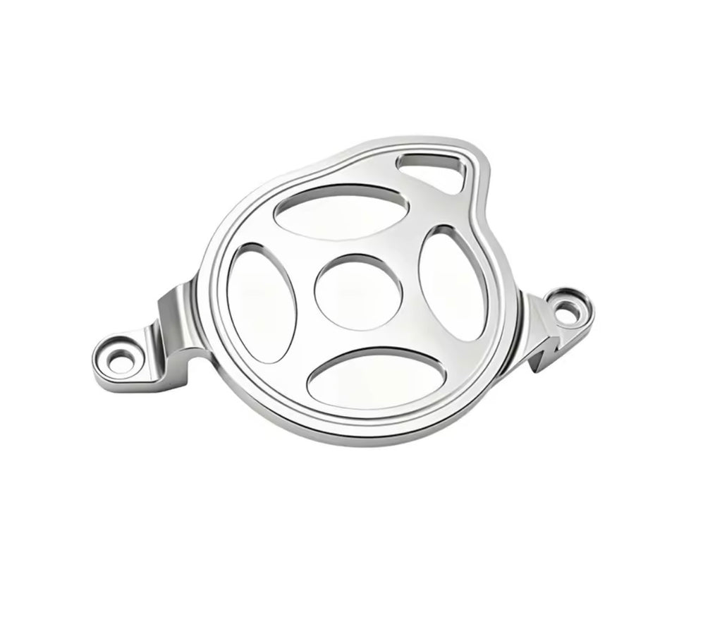 Engine Cover Guard For Surron Sur-Ron Sur Ron Lightbee Light Bee X