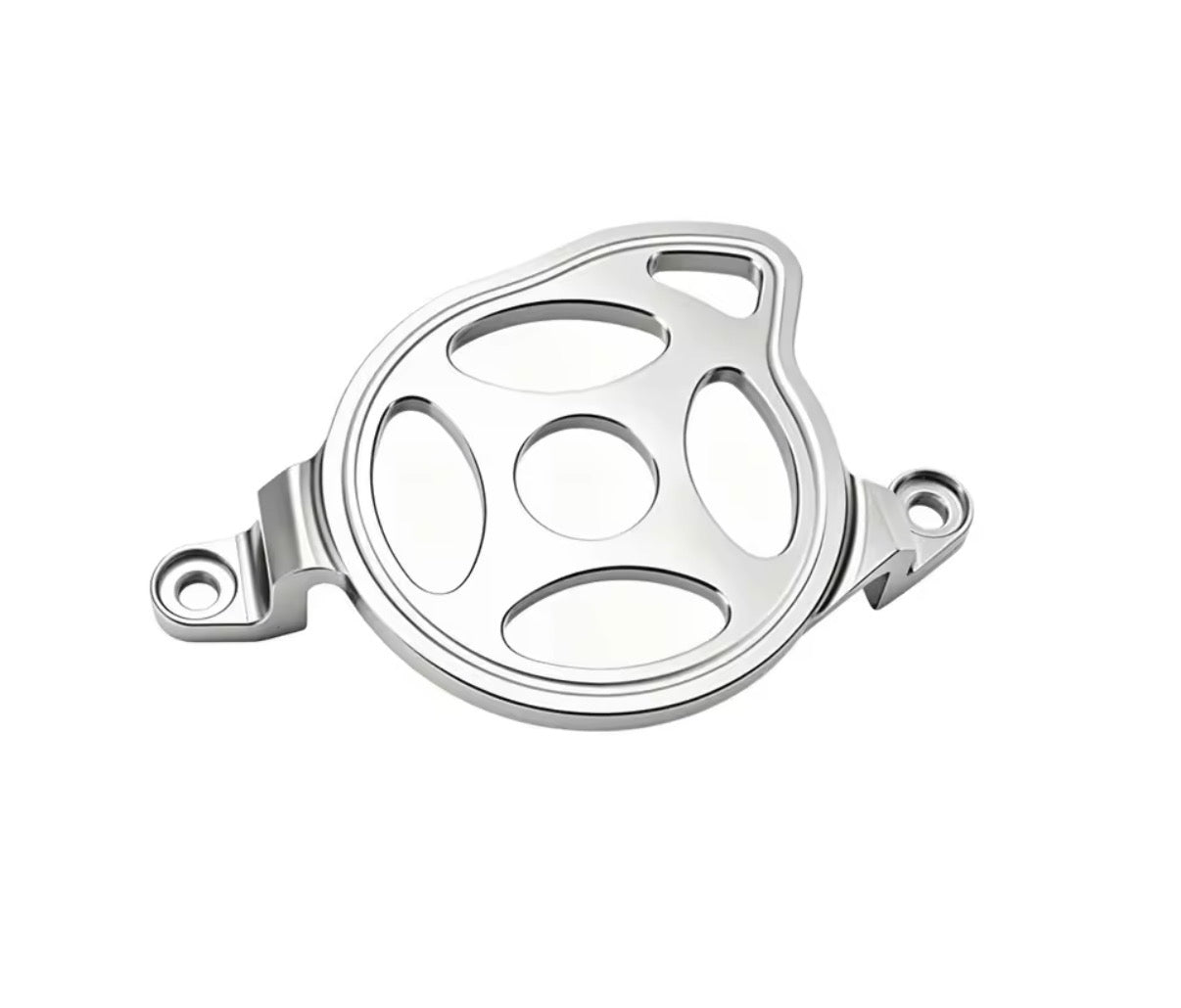 Engine Cover Guard For Surron Sur-Ron Sur Ron Lightbee Light Bee X