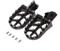 Foot Peg For Talaria Sting, Sur Ron Lightbee, CRF 150F 230F Electric Bike