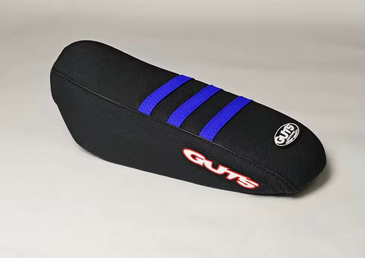 GUTS seat cover for Surron LBX and 79 falcon pro/lite.
