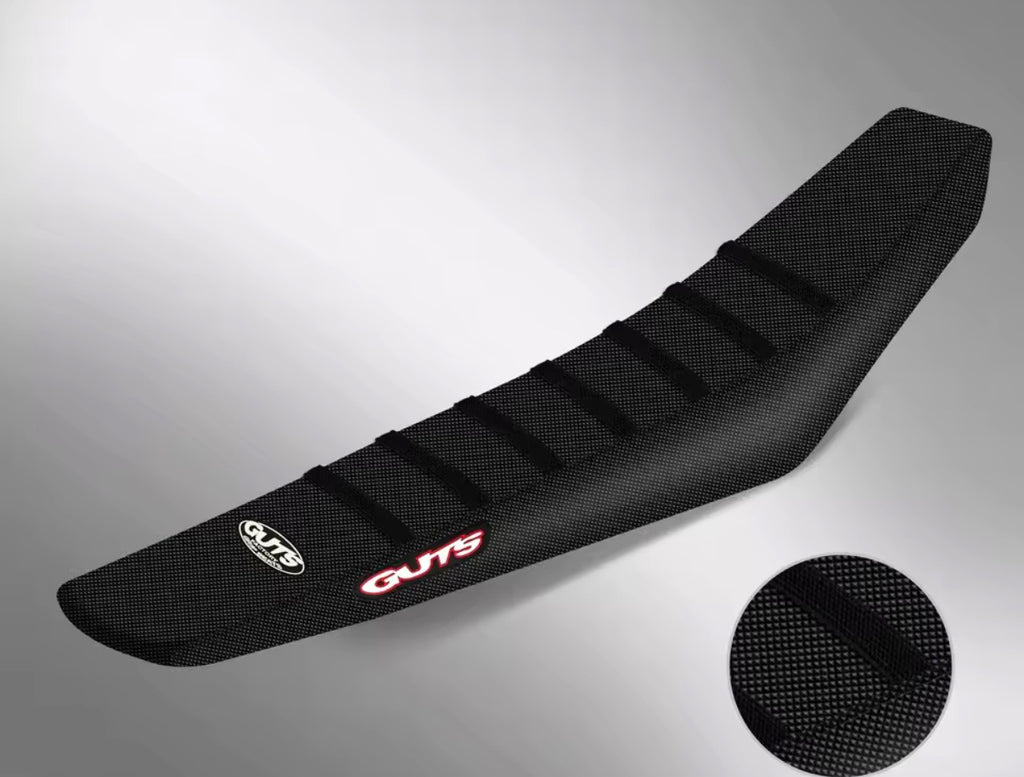 GUTS SEAT COVER for Yozma in10 and tuttio