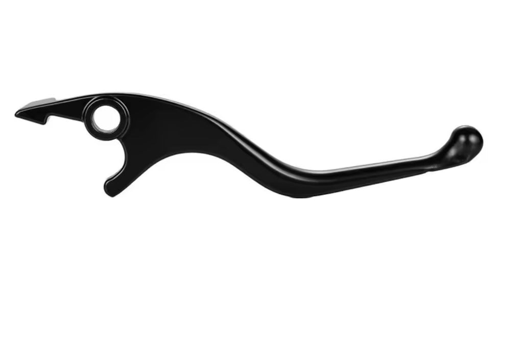 Aluminum Brake Lever For Yozma IN 10