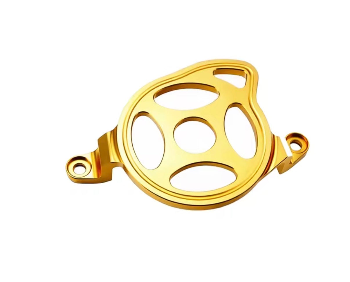 Engine Cover Guard For Surron Sur-Ron Sur Ron Lightbee Light Bee X