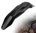 Talaria fender for any e-bike