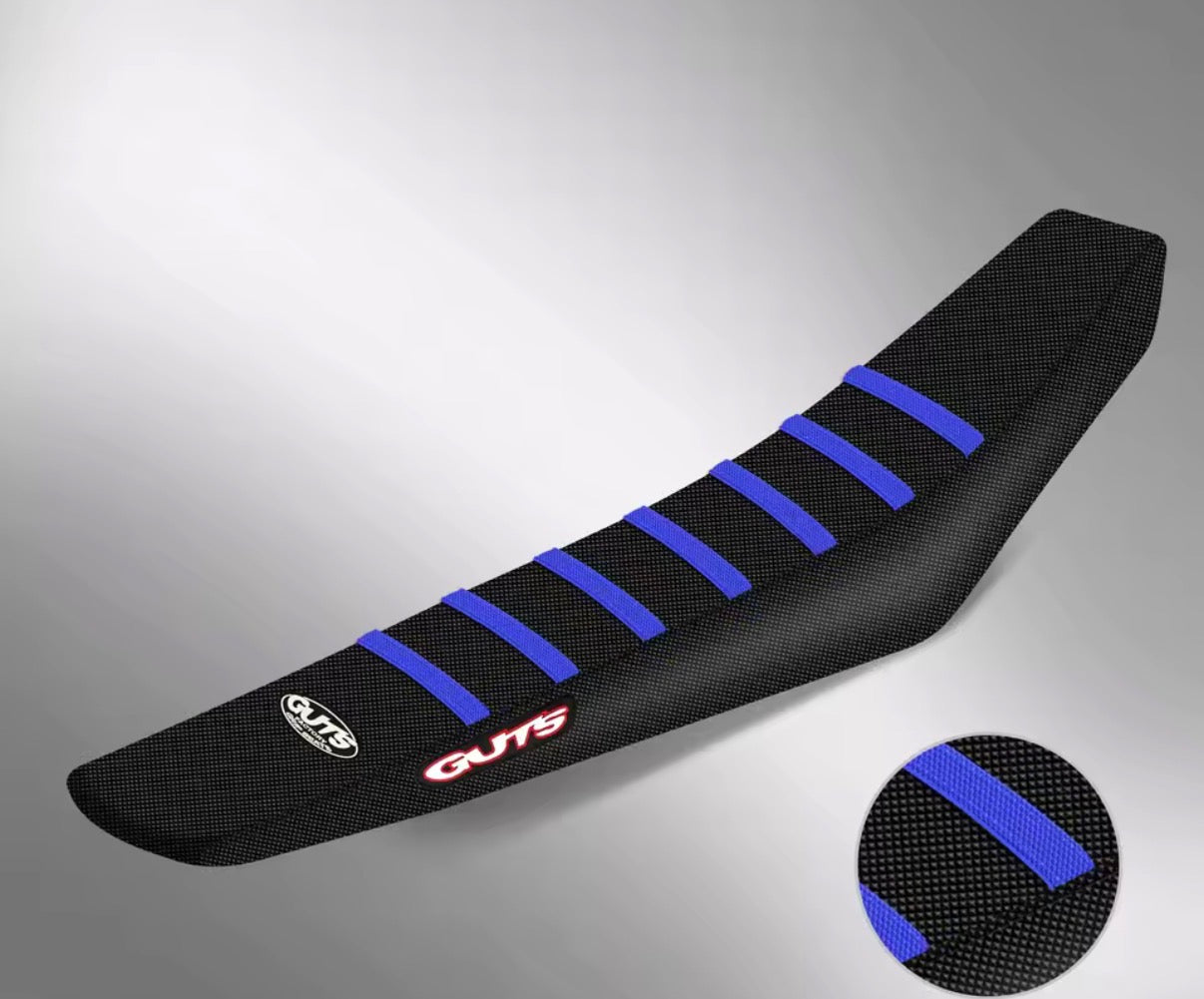 GUTS SEAT COVER for Yozma in10 and tuttio