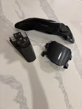 E-bike kit