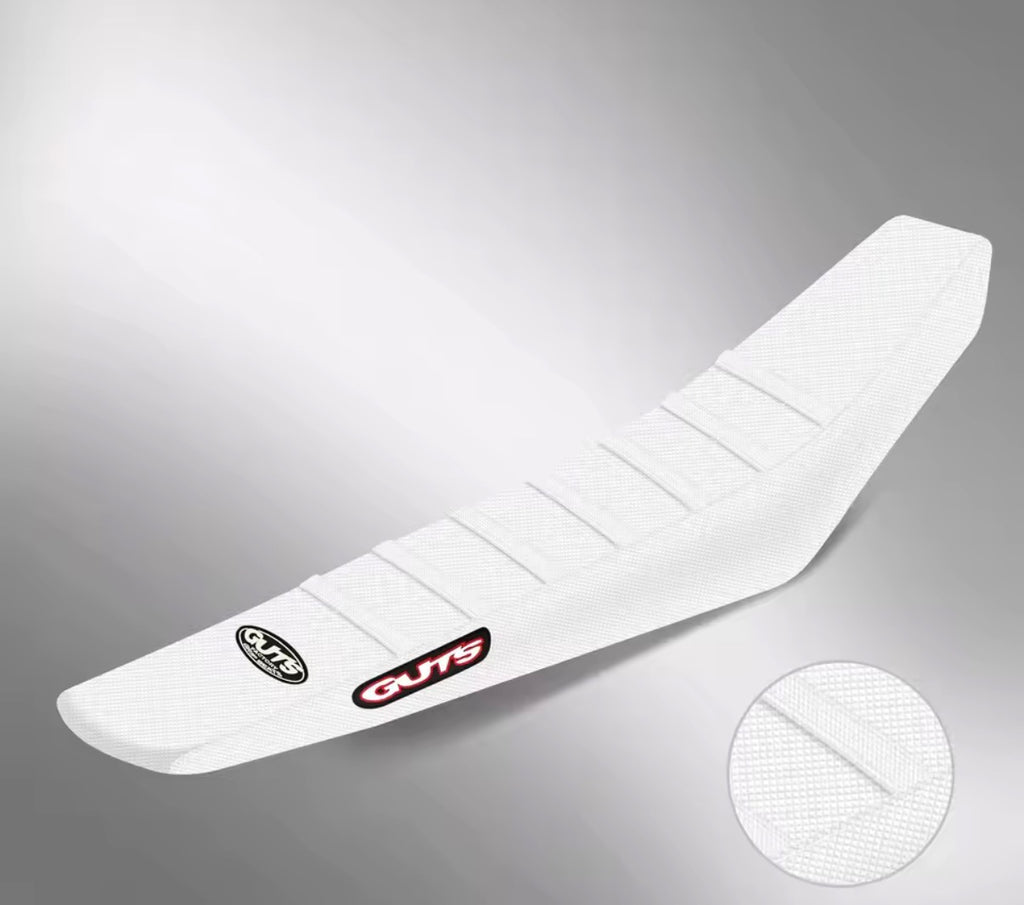 GUTS SEAT COVER for Yozma in10 and tuttio