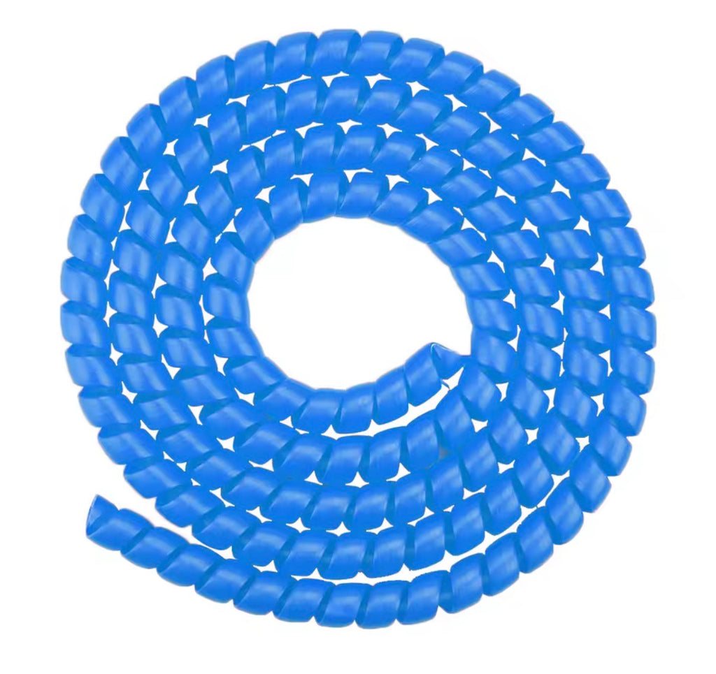 Wire cable cover