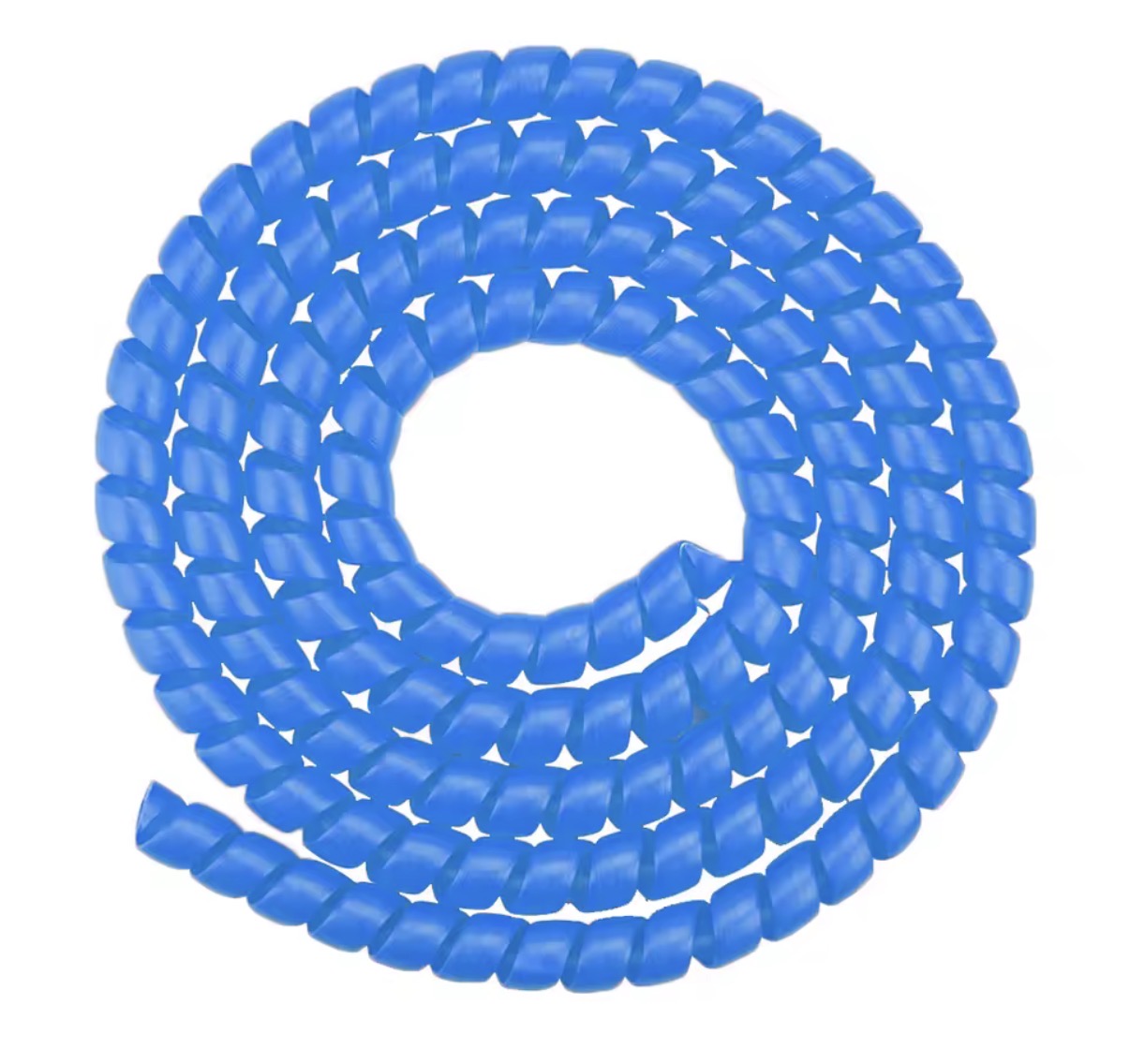 Wire cable cover
