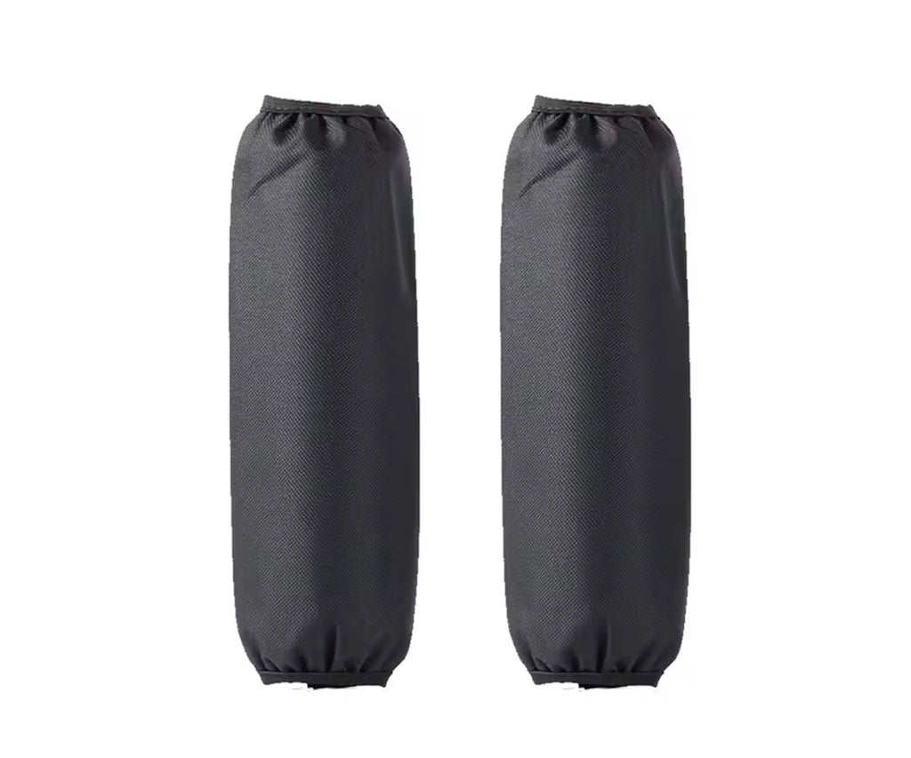 Rear Shock Absorber Suspension Protector for all e bikes