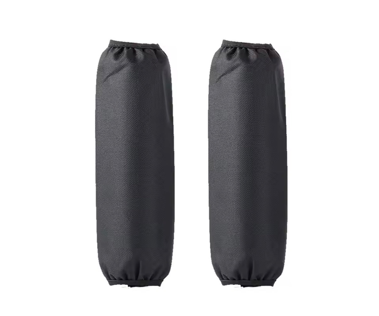 Rear Shock Absorber Suspension Protector for all e bikes