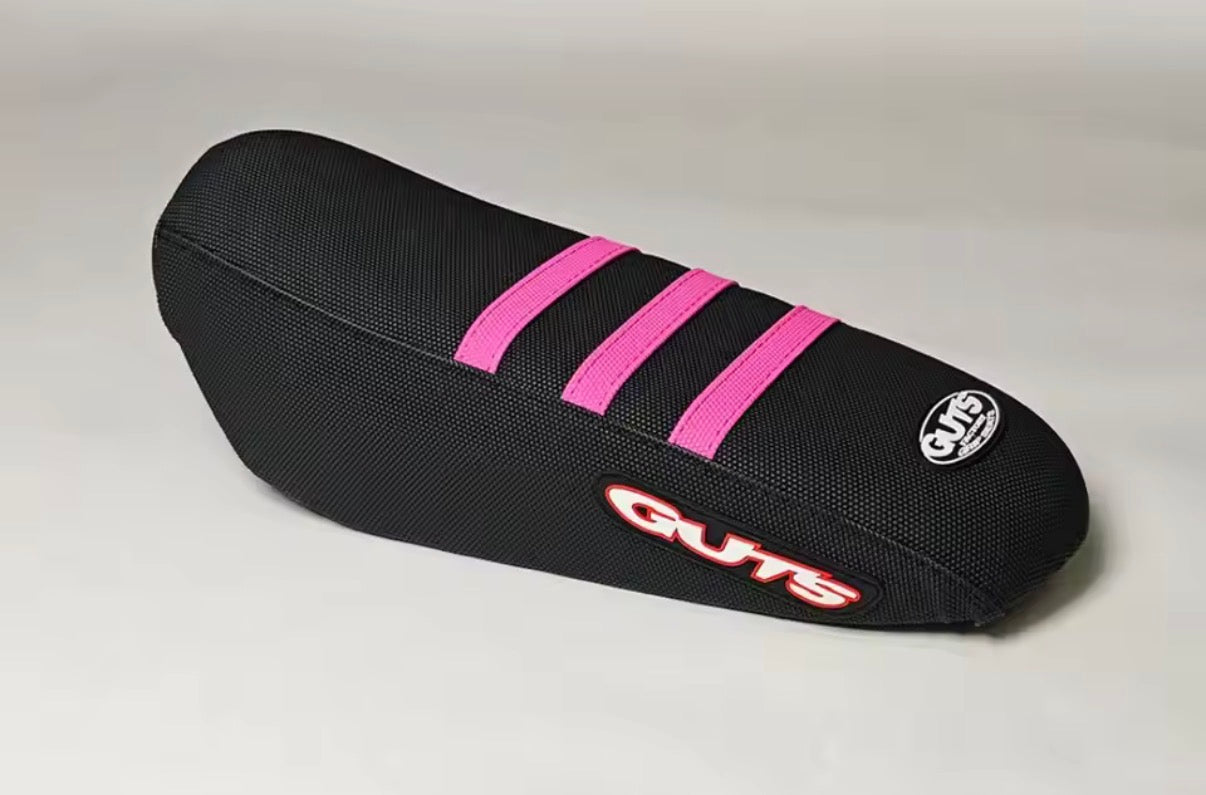 GUTS seat cover for Surron LBX and 79 falcon pro/lite.