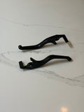 Aluminum Brake Lever For Yozma IN 10