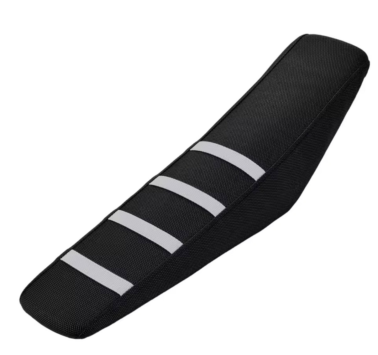 For Yozma IN10 Motorbike Accessories Seat Cover Protector