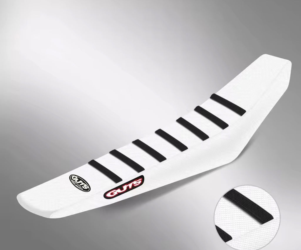 GUTS SEAT COVER for Yozma in10 and tuttio