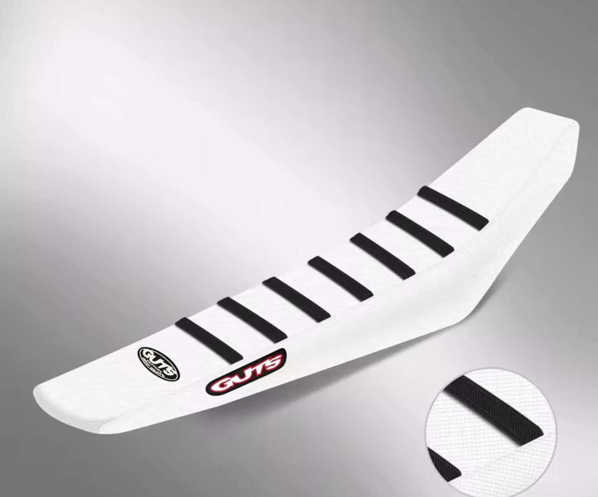 GUTS SEAT COVER for Yozma in10 and tuttio