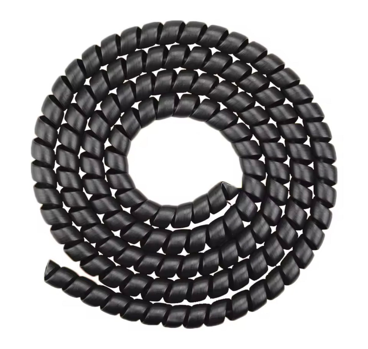 Wire cable cover