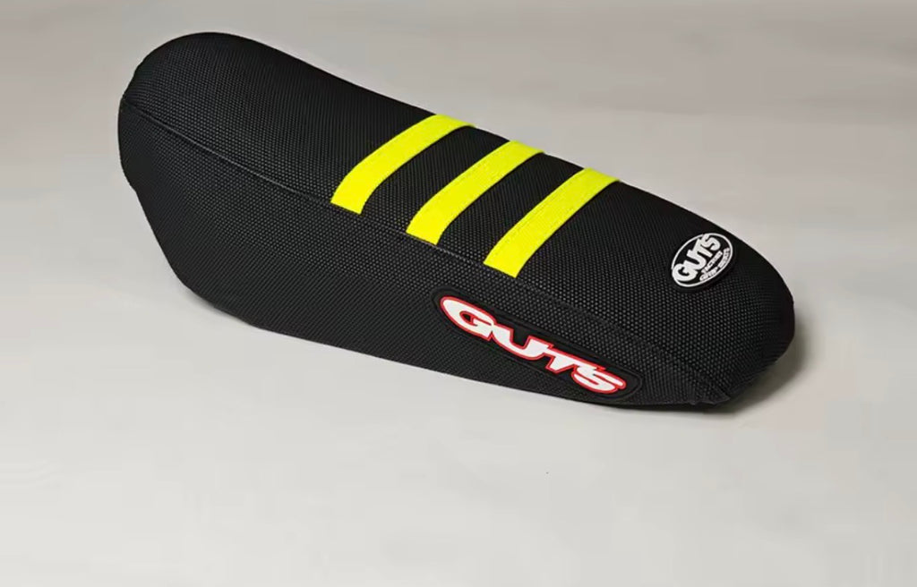 GUTS seat cover for Surron LBX and 79 falcon pro/lite.