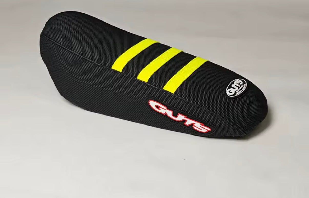 GUTS seat cover for Surron LBX and 79 falcon pro/lite.