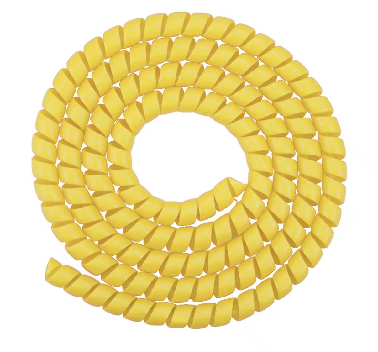 Wire cable cover