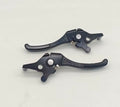 Clutch Lever for Surron, Talaria MX5, & Ultra Bee -High Strength/Precision