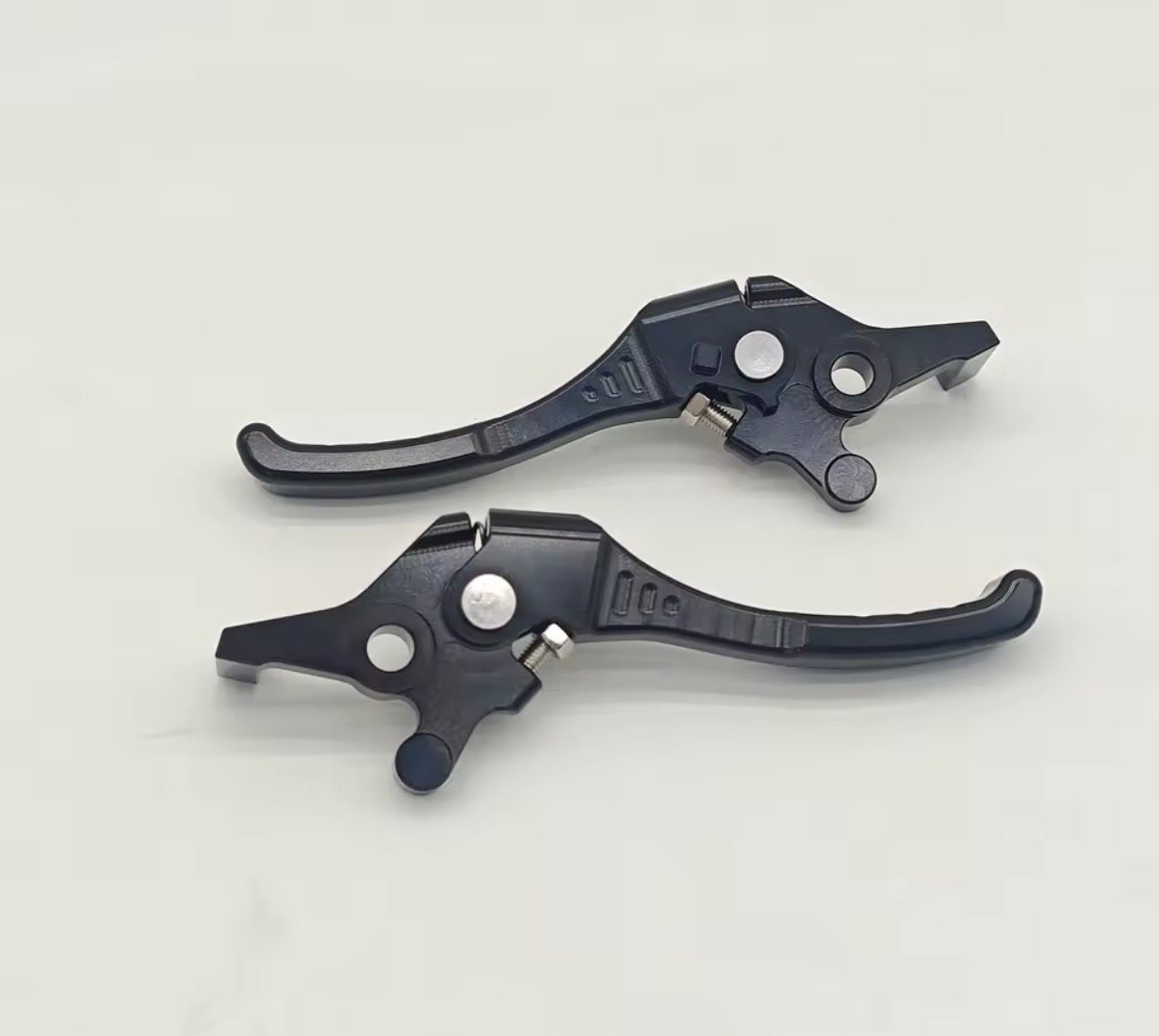 Clutch Lever for Surron, Talaria MX5, & Ultra Bee -High Strength/Precision