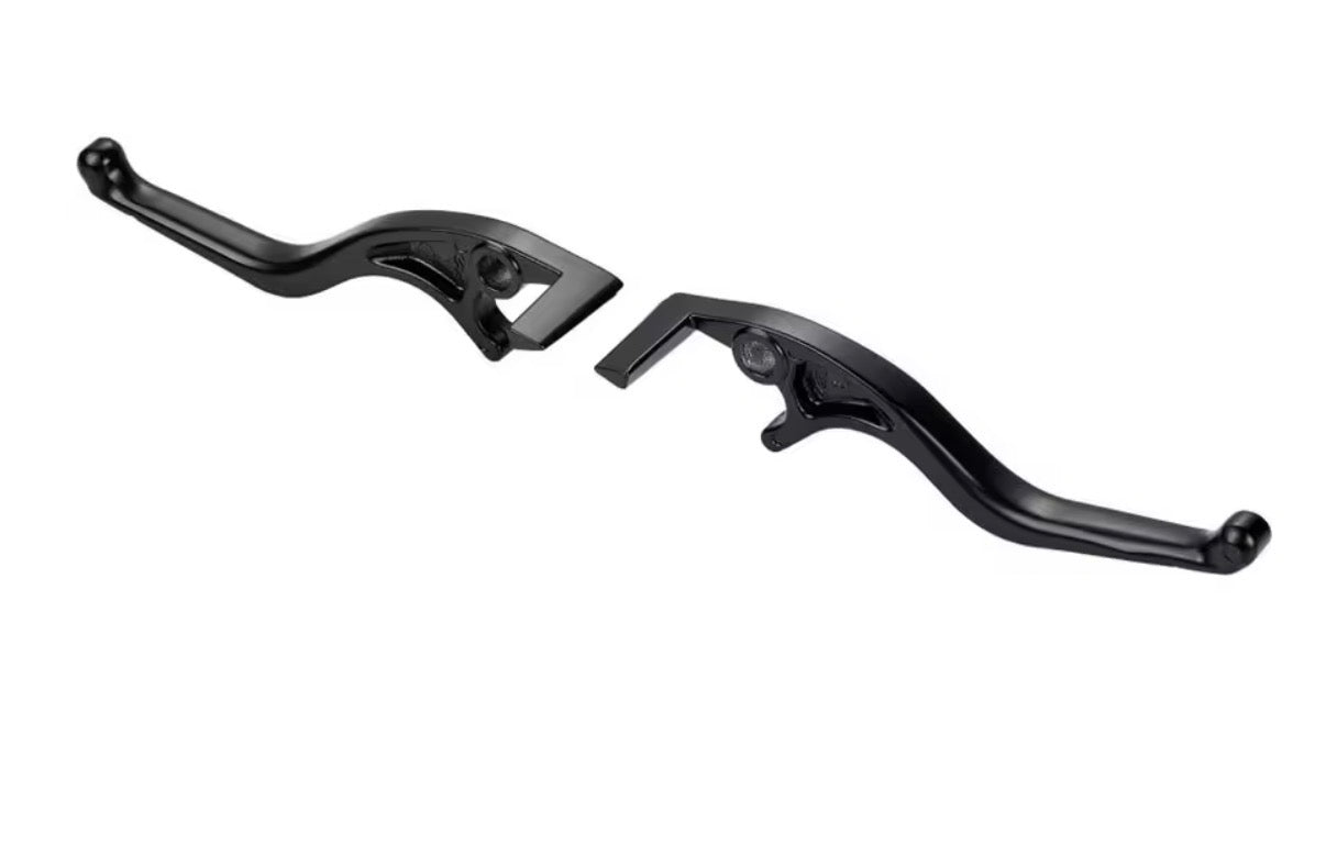 Aluminum Brake Lever For Yozma IN 10