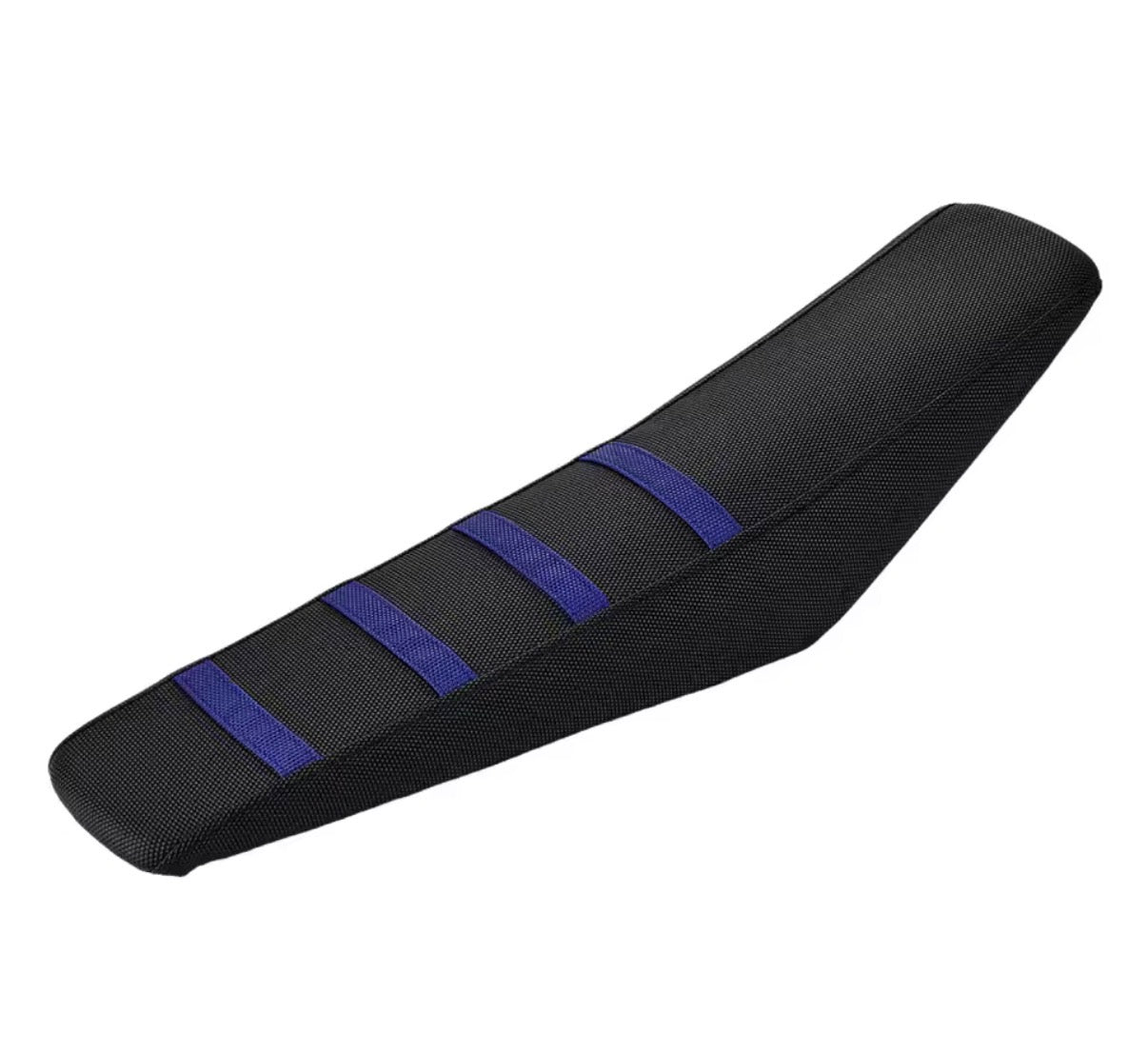 For Yozma IN10 Motorbike Accessories Seat Cover Protector