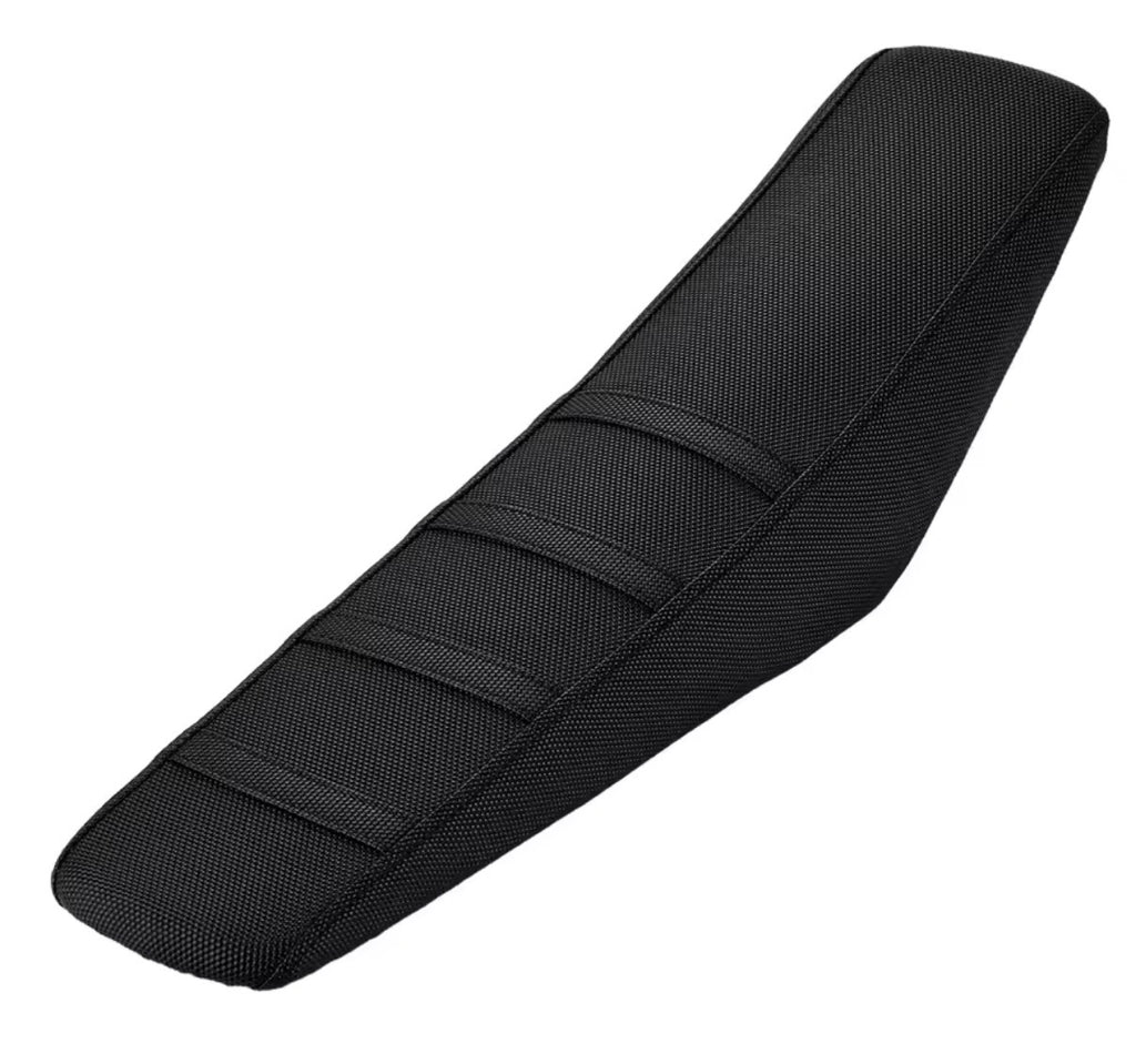 For Yozma IN10 Motorbike Accessories Seat Cover Protector