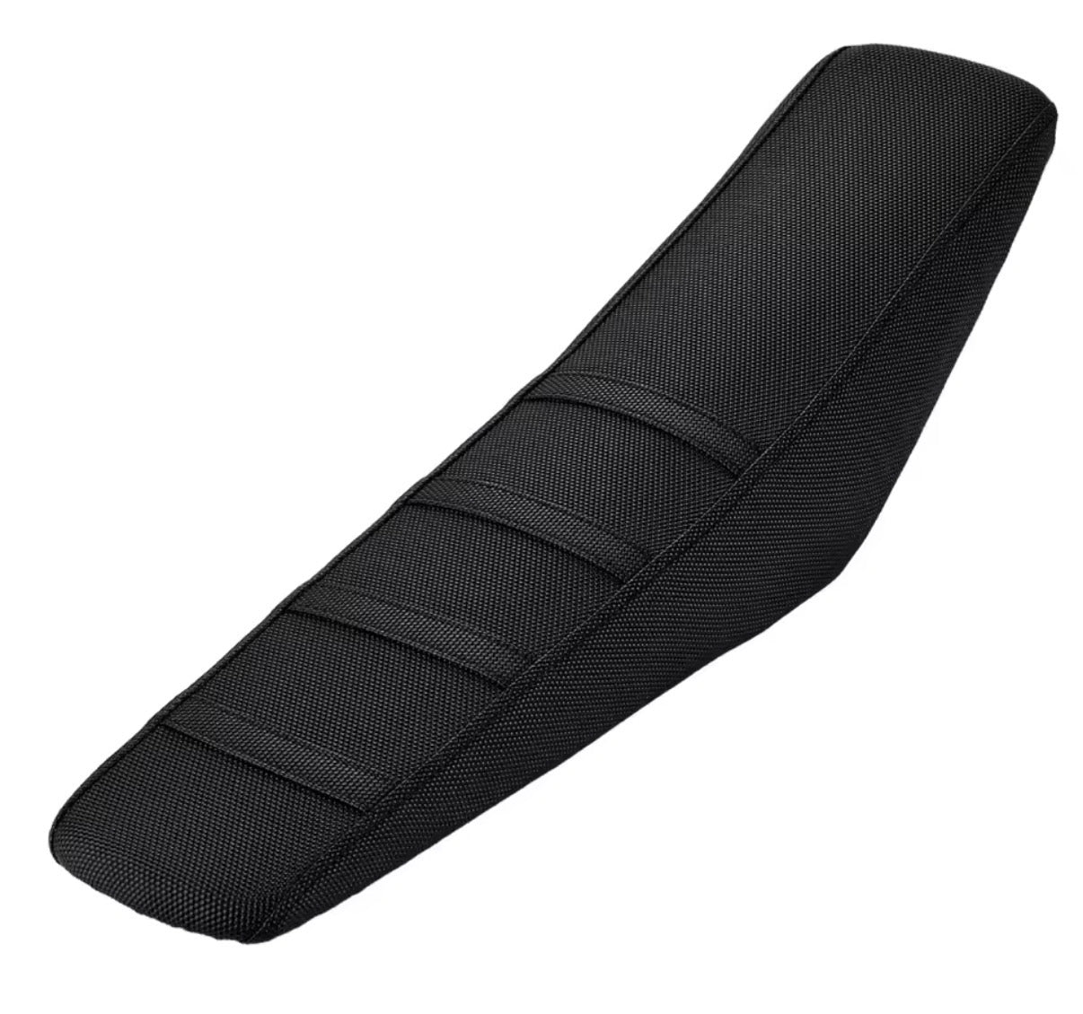 For Yozma IN10 Motorbike Accessories Seat Cover Protector