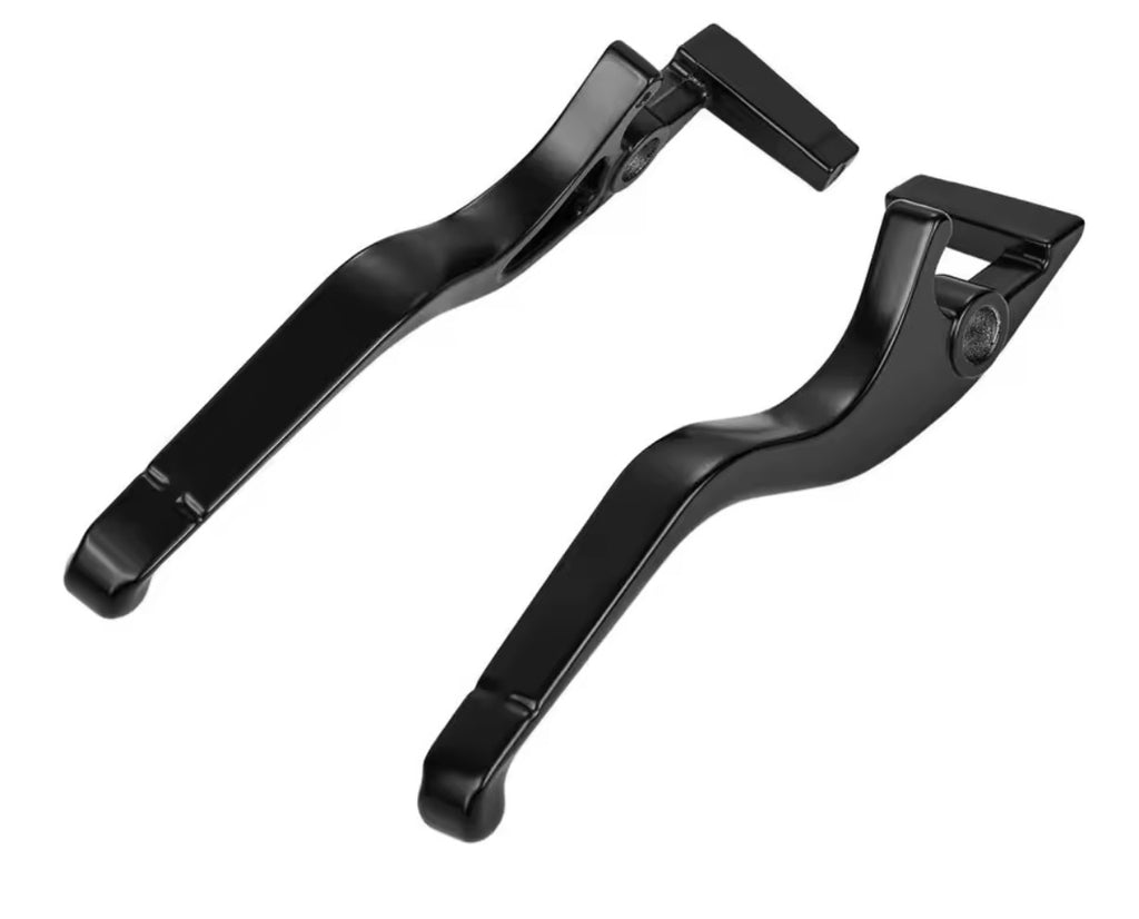 Aluminum Brake Lever For Yozma IN 10