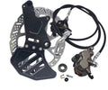 Ultra bee brake kit