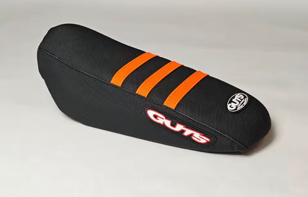 GUTS seat cover for Surron LBX and 79 falcon pro/lite.