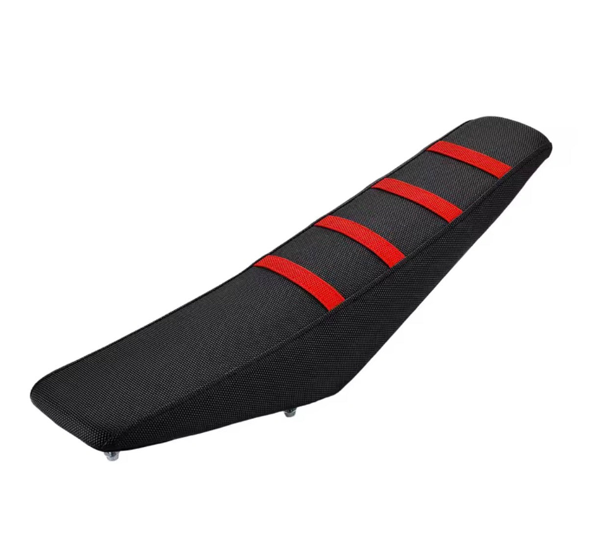 For Yozma IN10 Motorbike Accessories Seat Cover Protector