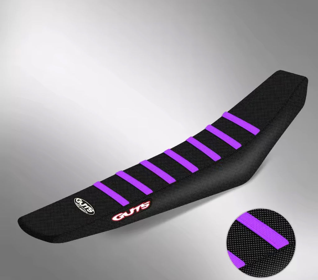 GUTS SEAT COVER for Yozma in10 and tuttio