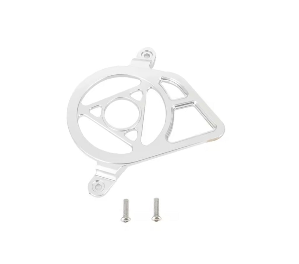 Engine Case Covers For Talaria Sting MX3 MX 3 MX4 MX 4