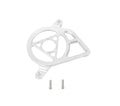Engine Case Covers For Talaria Sting MX3 MX 3 MX4 MX 4