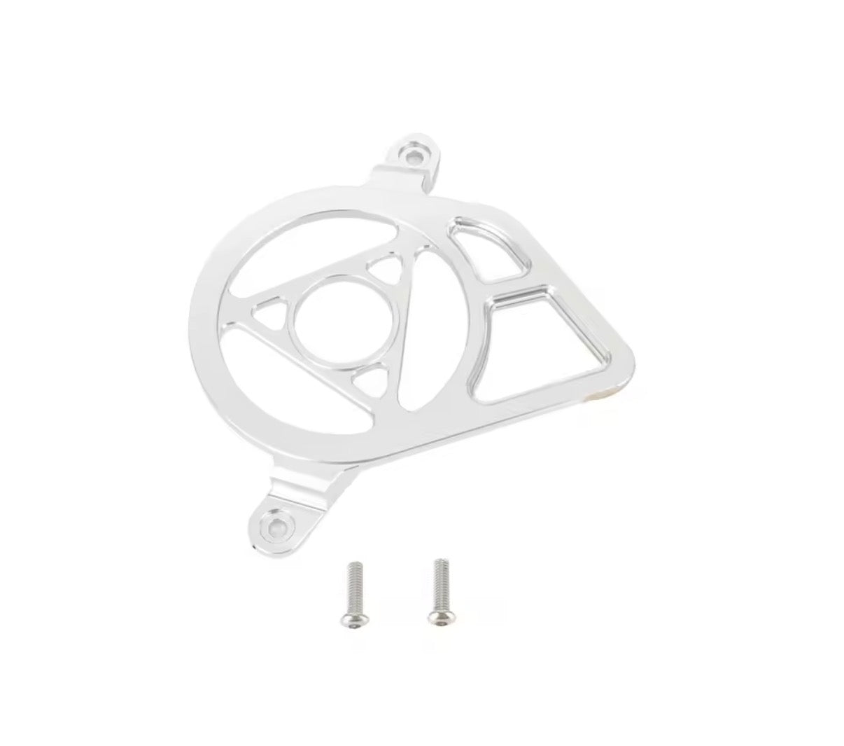Engine Case Covers For Talaria Sting MX3 MX 3 MX4 MX 4