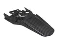 Carbon fiber fender for Surron, Talaria
