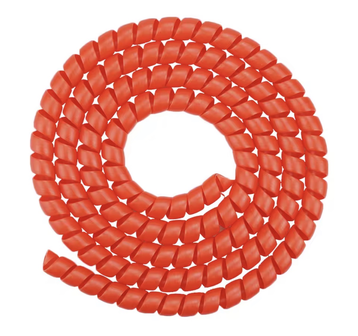 Wire cable cover