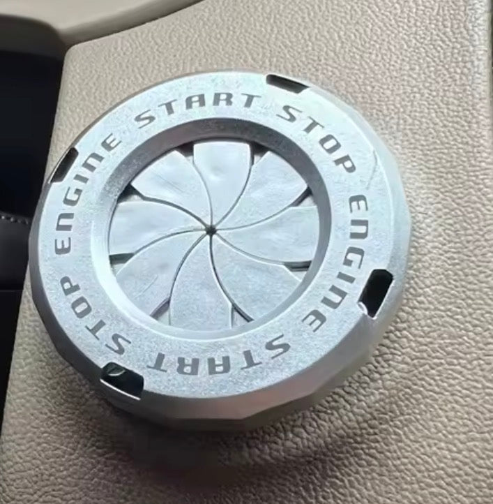 Charge port cover