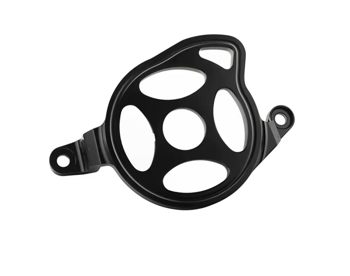 Engine Cover Guard For Surron Sur-Ron Sur Ron Lightbee Light Bee X